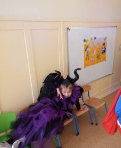 IMG-20220223-WA0007