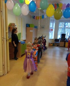 IMG-20220223-WA0009