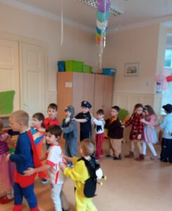 IMG-20220223-WA0012
