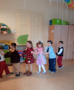 IMG-20220223-WA0013