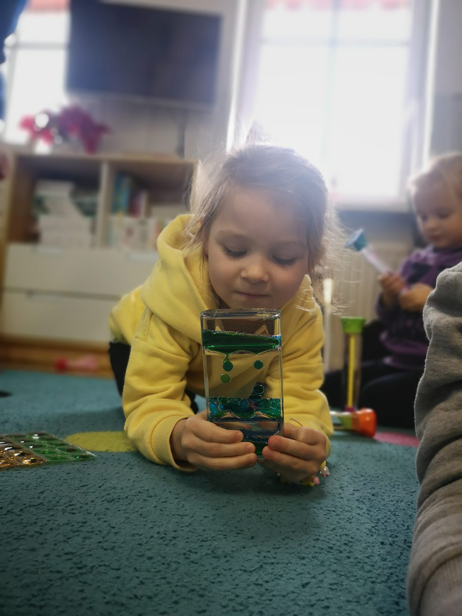 419236924_7040487586039614_2637183434535071126_n
