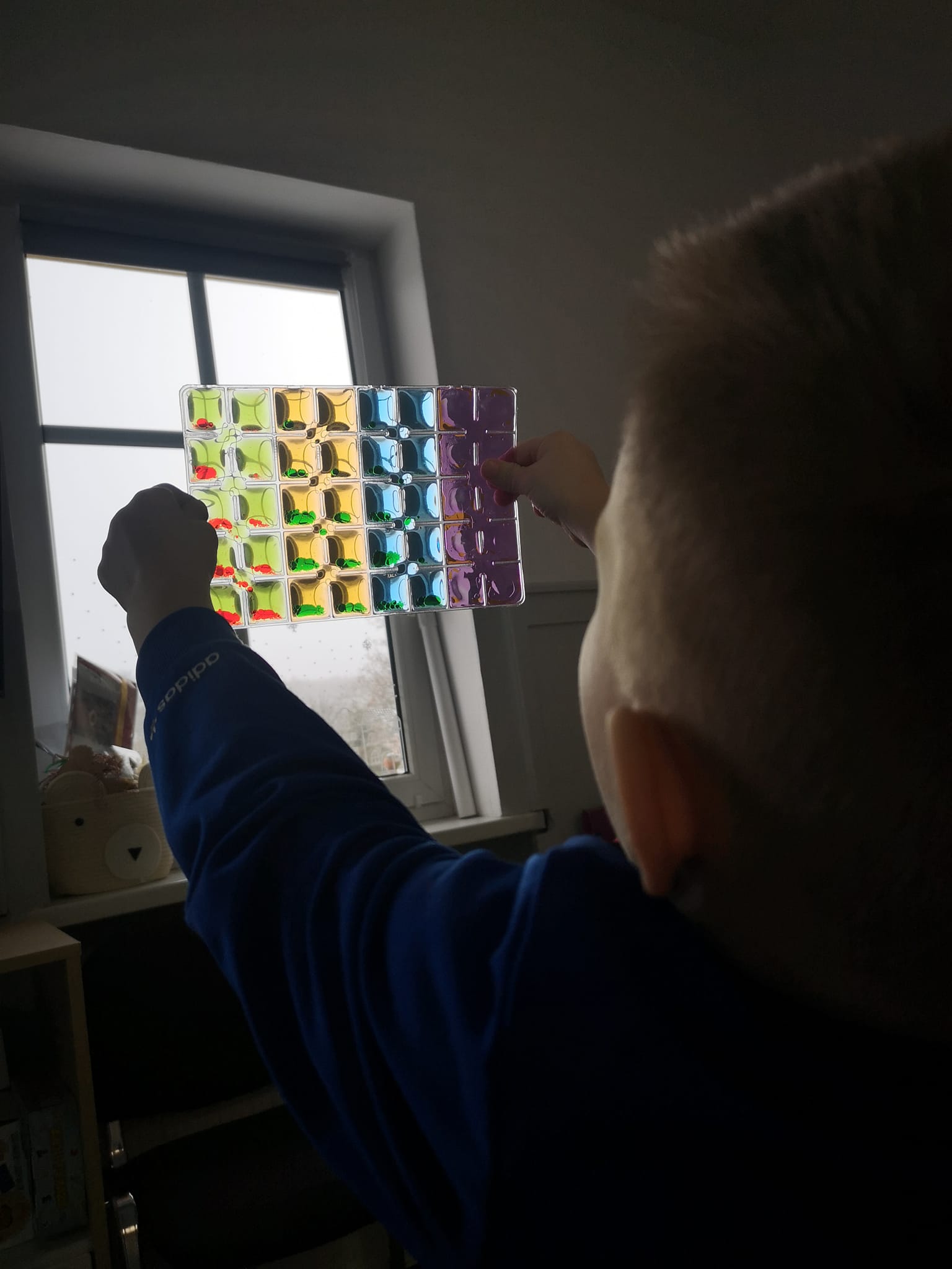 419387627_7040487379372968_7998328162470220512_n