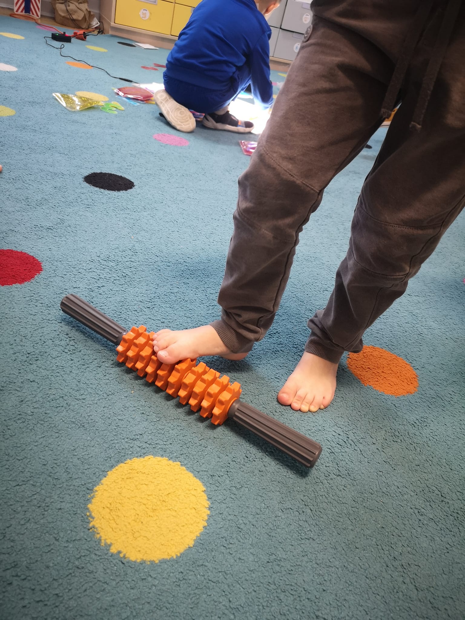 419392469_7040489356039437_2936820281371500200_n