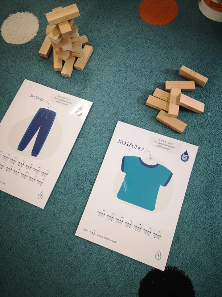 433967581_7318036648284705_5332712400201749151_n